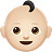 自己