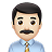 伴侶